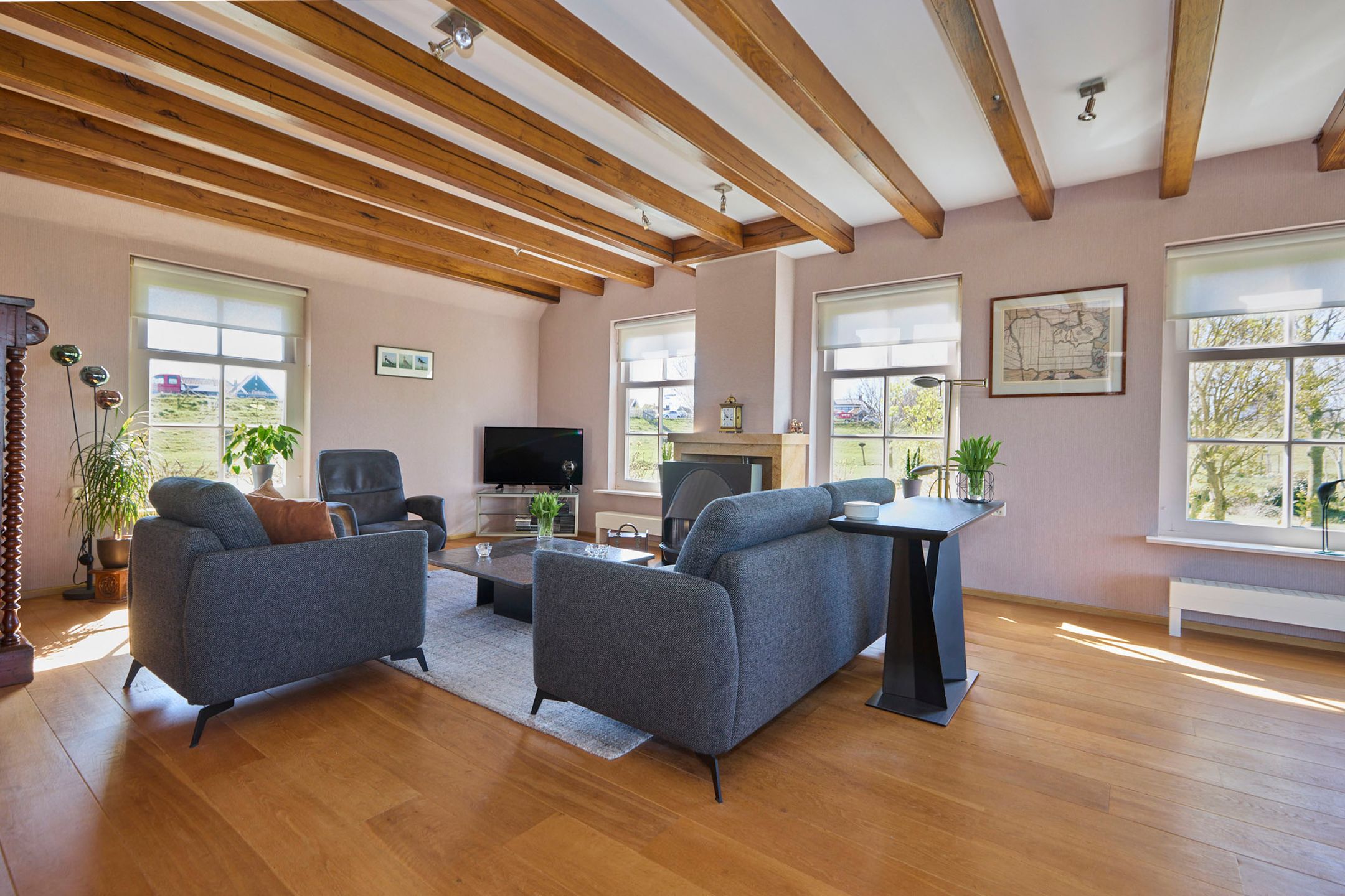 Foto 24 van Oostdijk 16