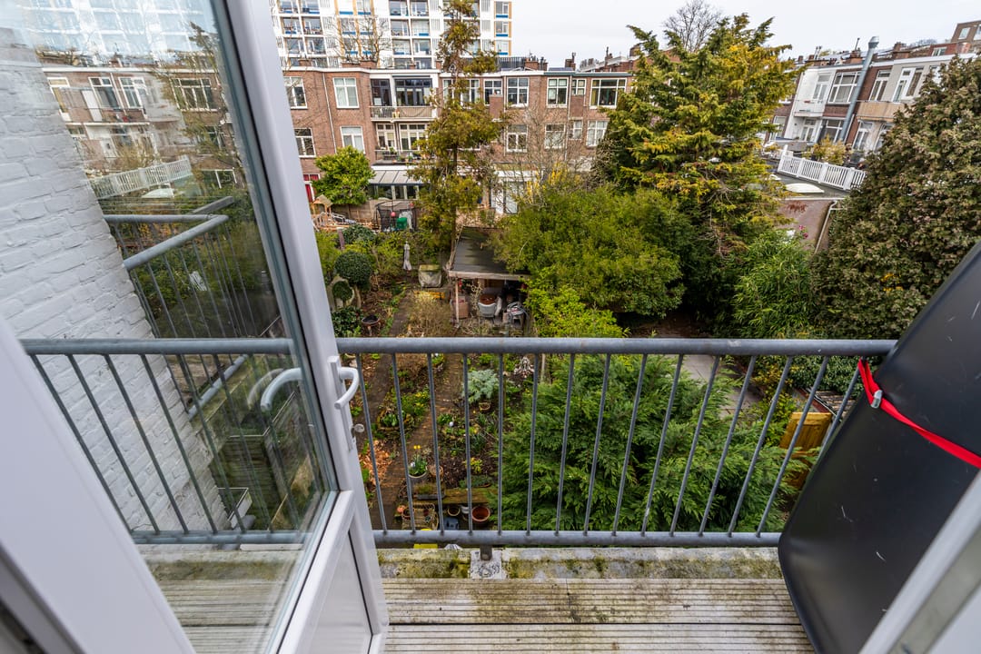 Photo 31 of Cypresstraat 23