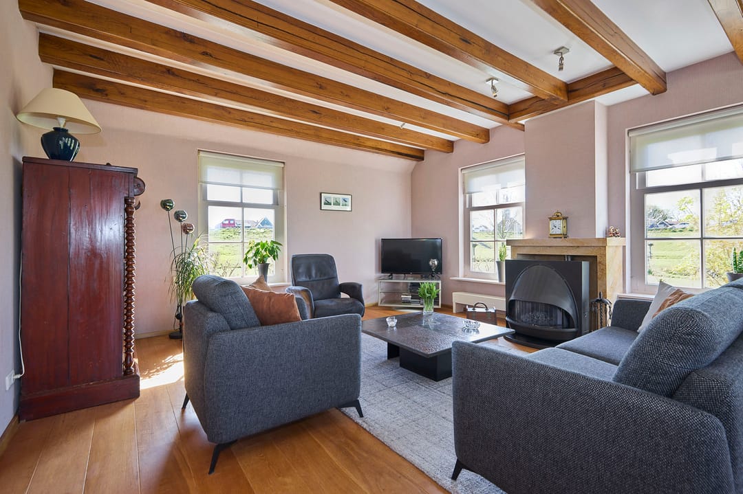 Foto 26 van Oostdijk 16