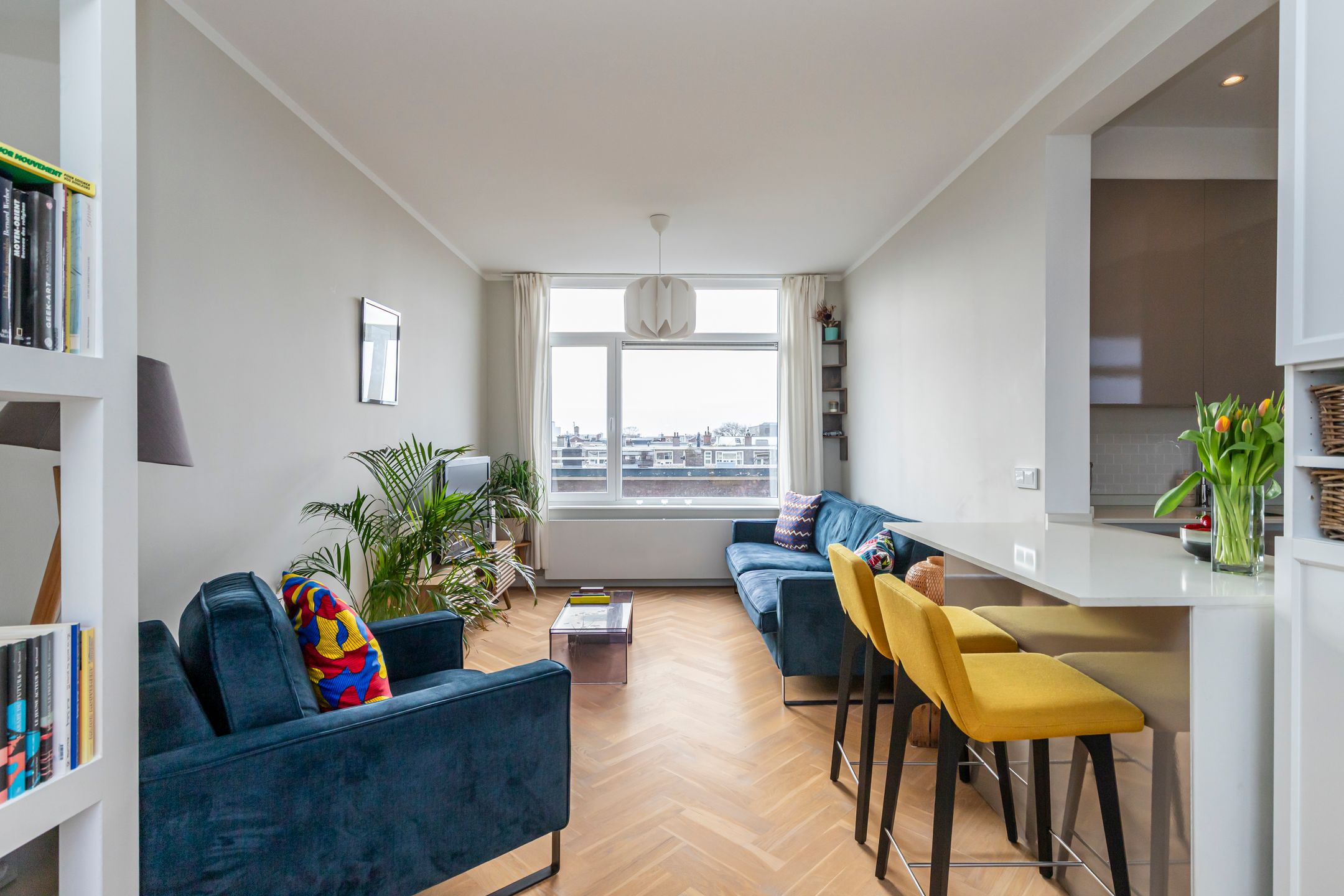 Photo 9 of Cypresstraat 23