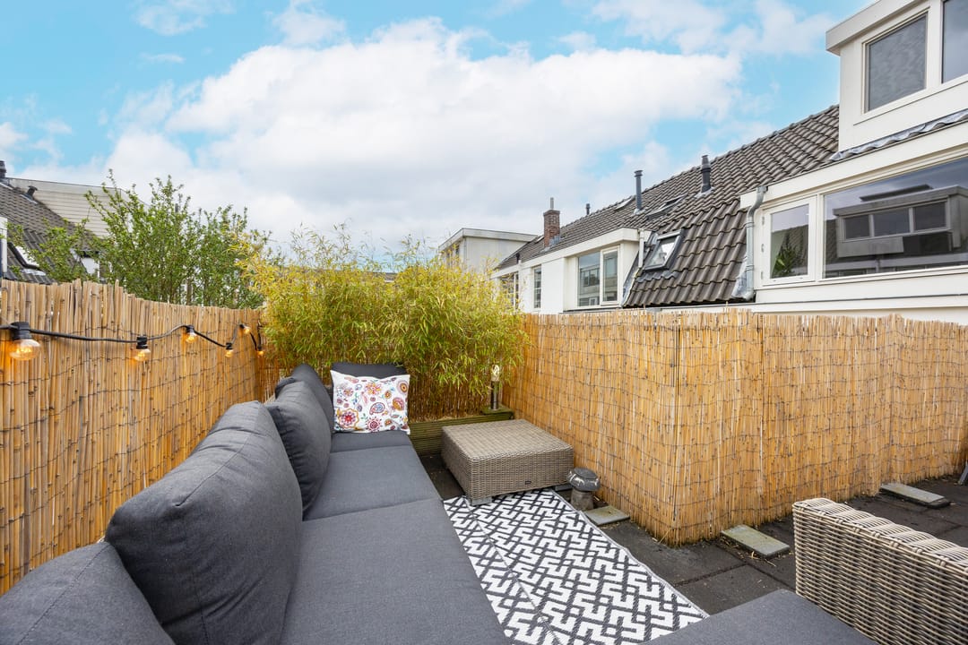 Foto 32 van Leliestraat 21