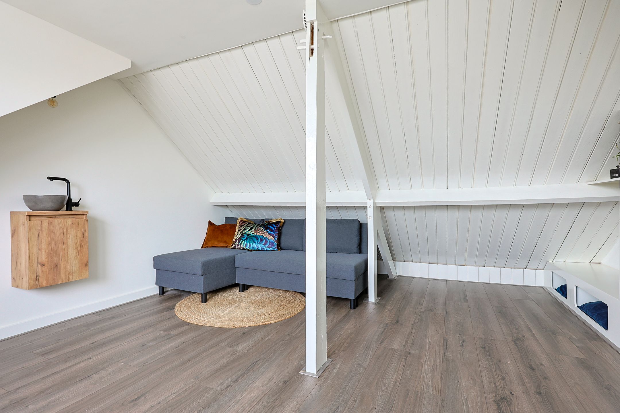 Foto 36 van Leliestraat 21