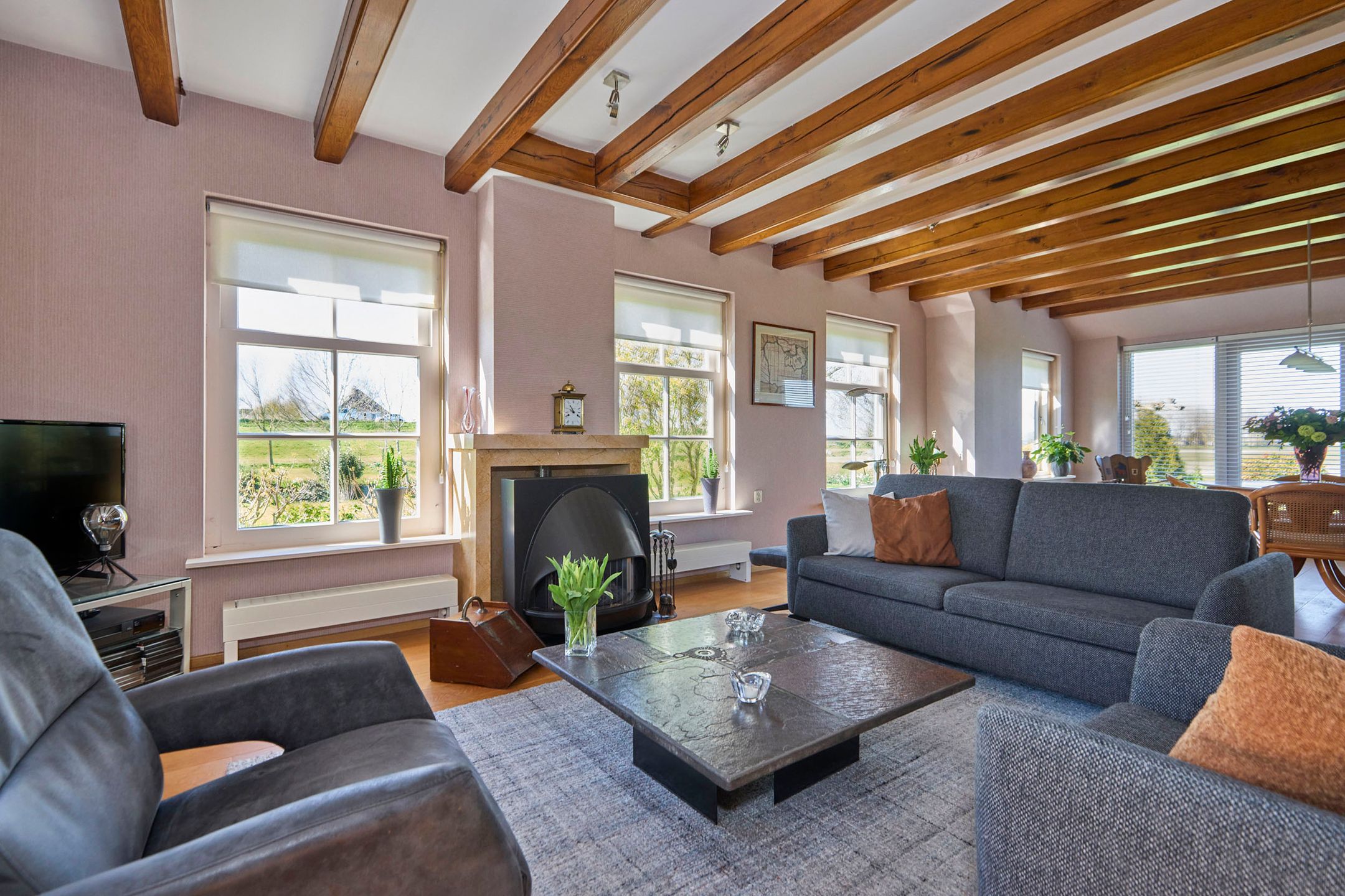 Foto 27 van Oostdijk 16