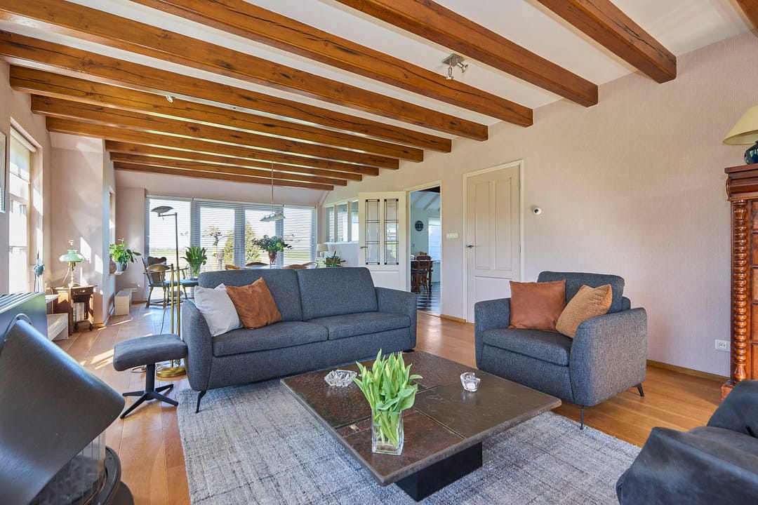 Foto 28 van Oostdijk 16