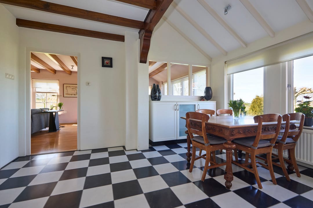 Foto 31 van Oostdijk 16