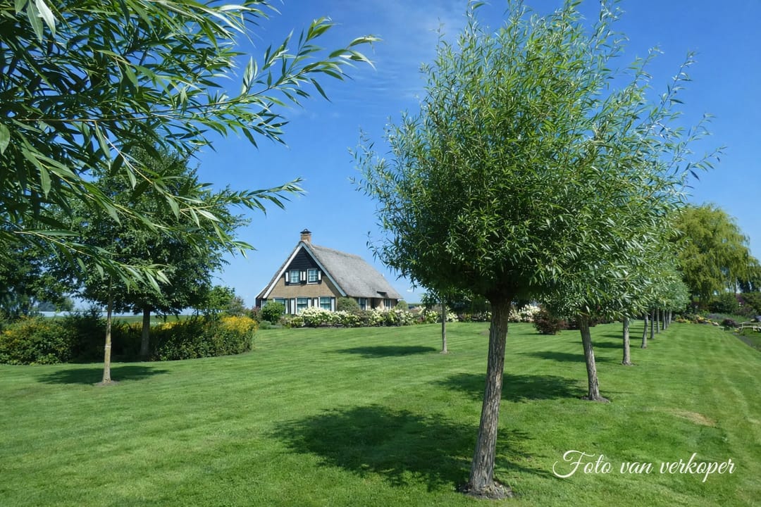 Foto 2 van Oostdijk 16