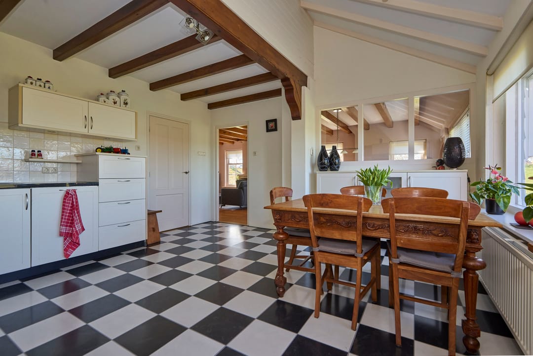 Foto 32 van Oostdijk 16