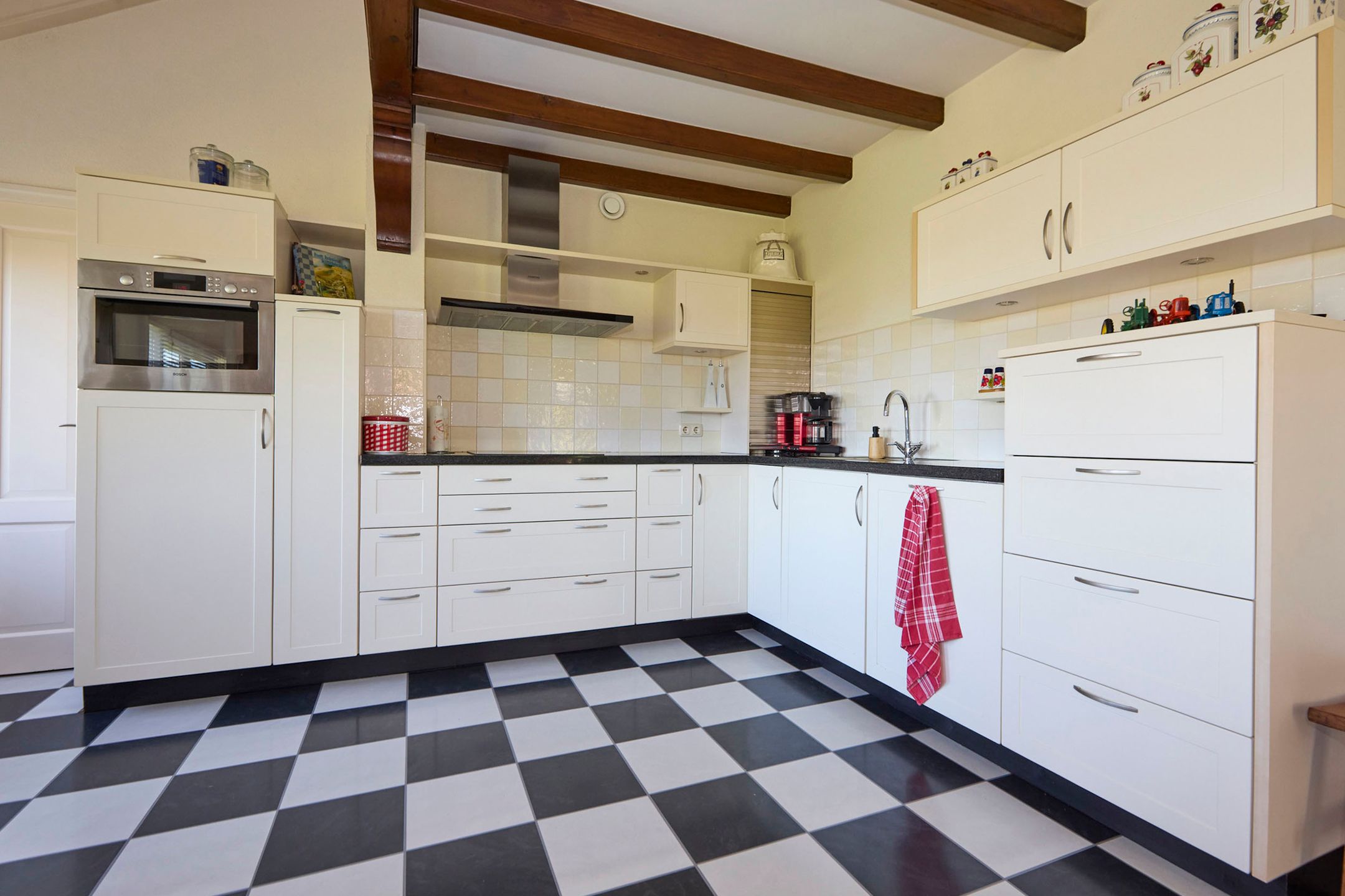 Foto 33 van Oostdijk 16