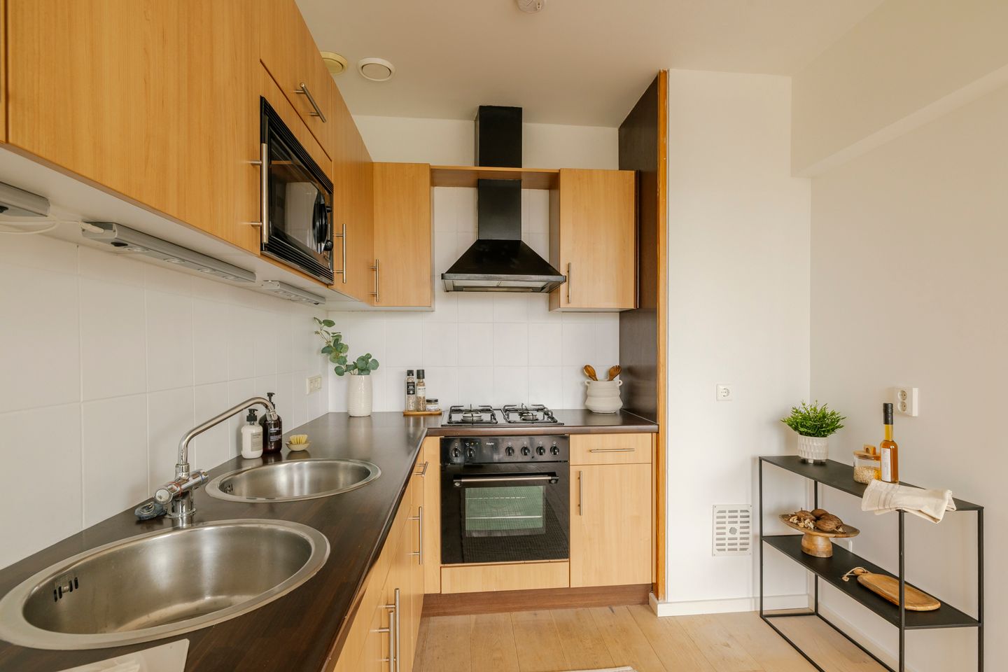 Foto 19 van Sandenburg 86