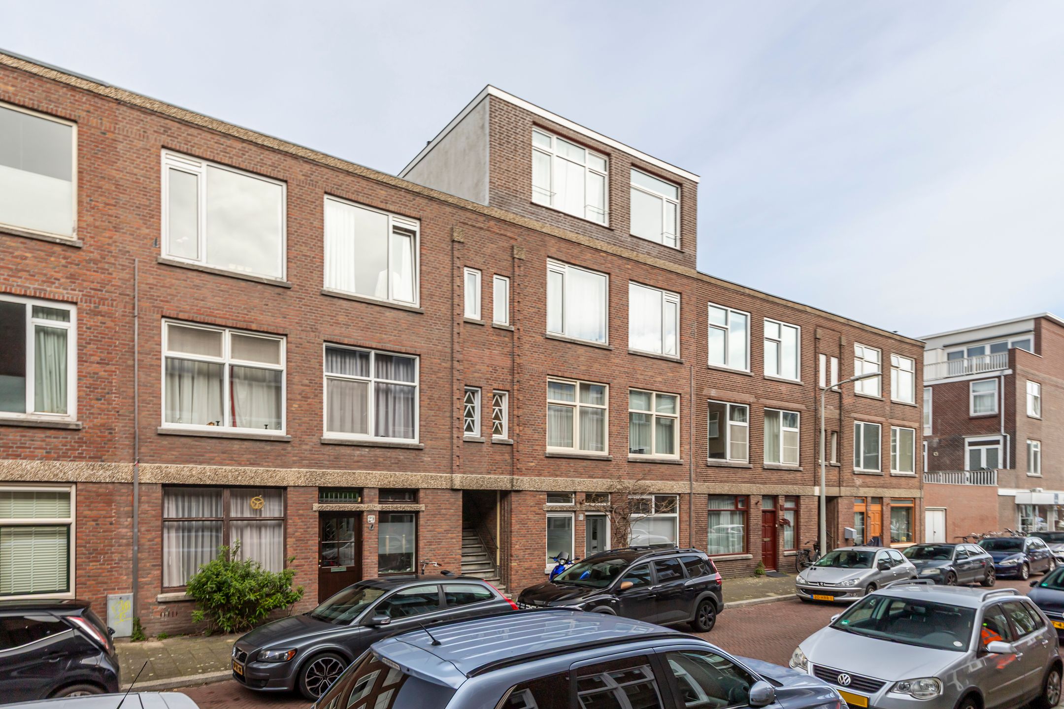 Photo 39 of Cypresstraat 23