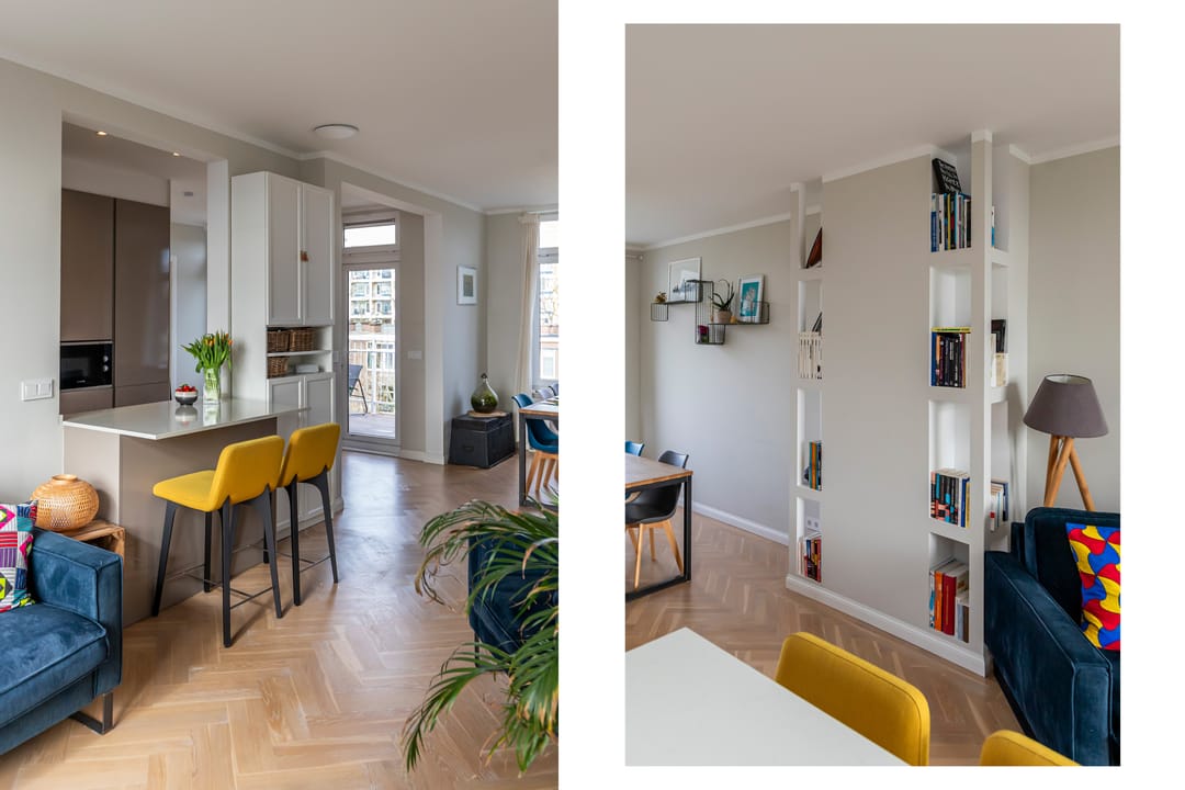 Photo 11 of Cypresstraat 23