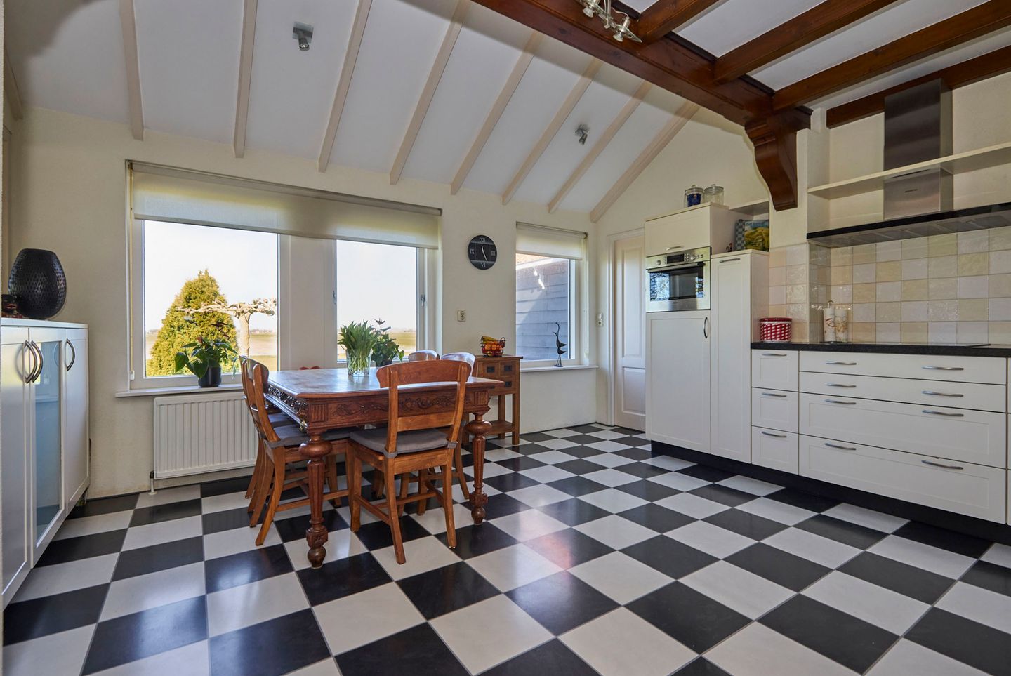 Foto 34 van Oostdijk 16