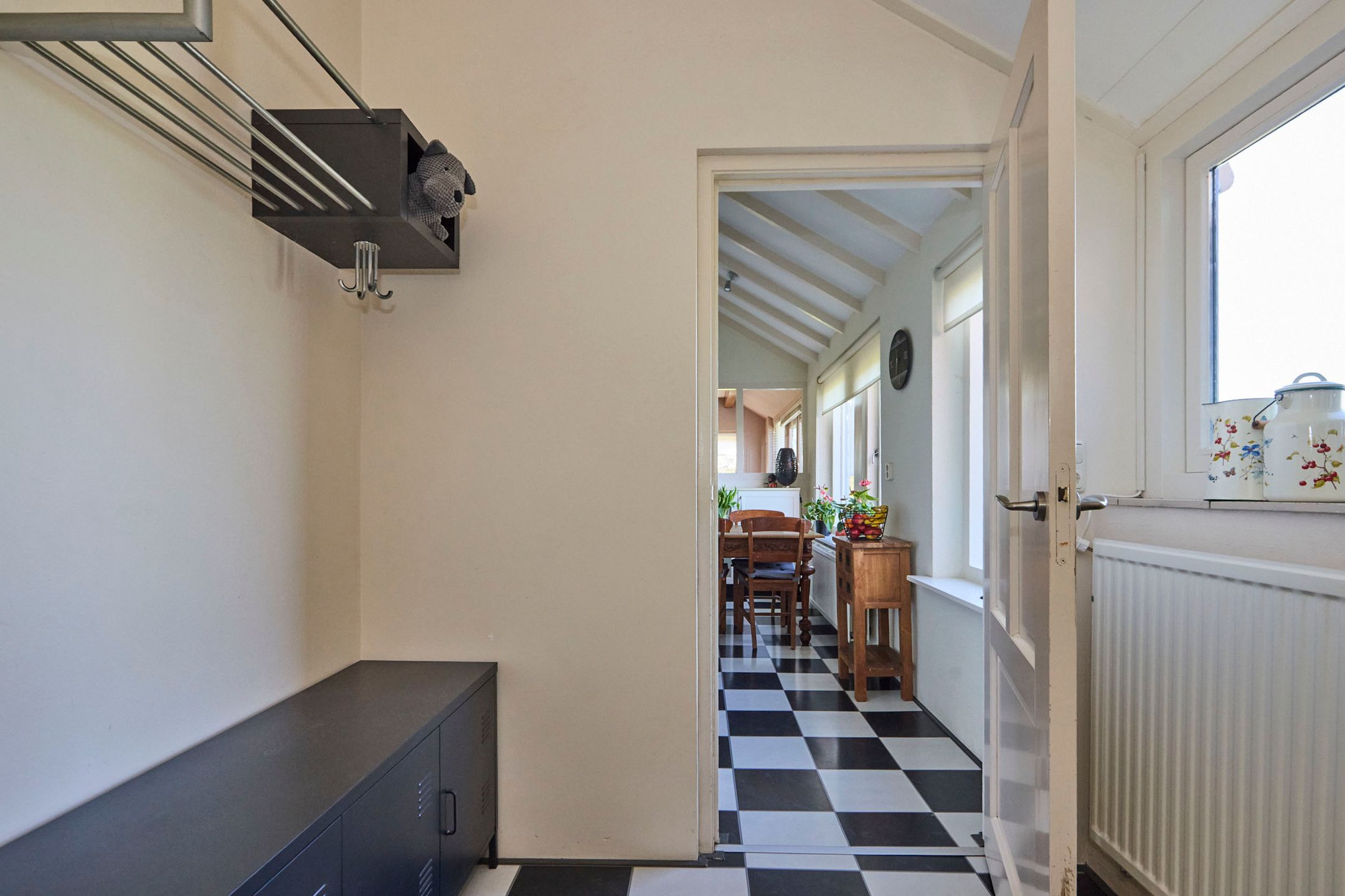 Foto 36 van Oostdijk 16