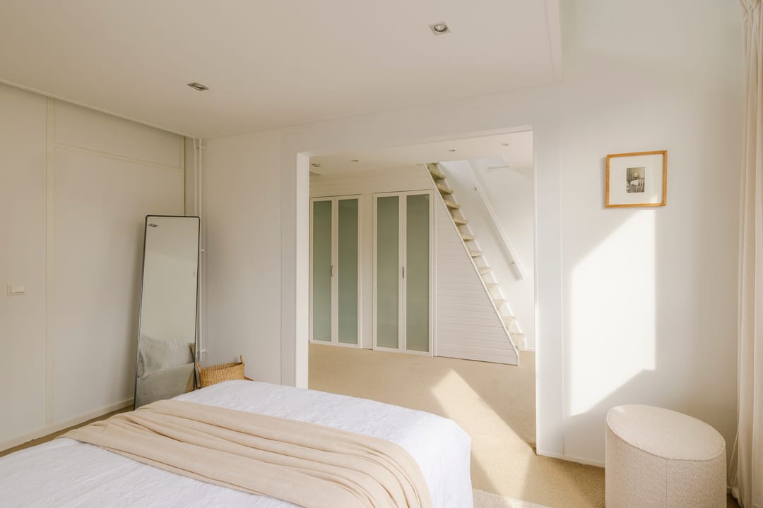 Foto 22 van Sandenburg 86