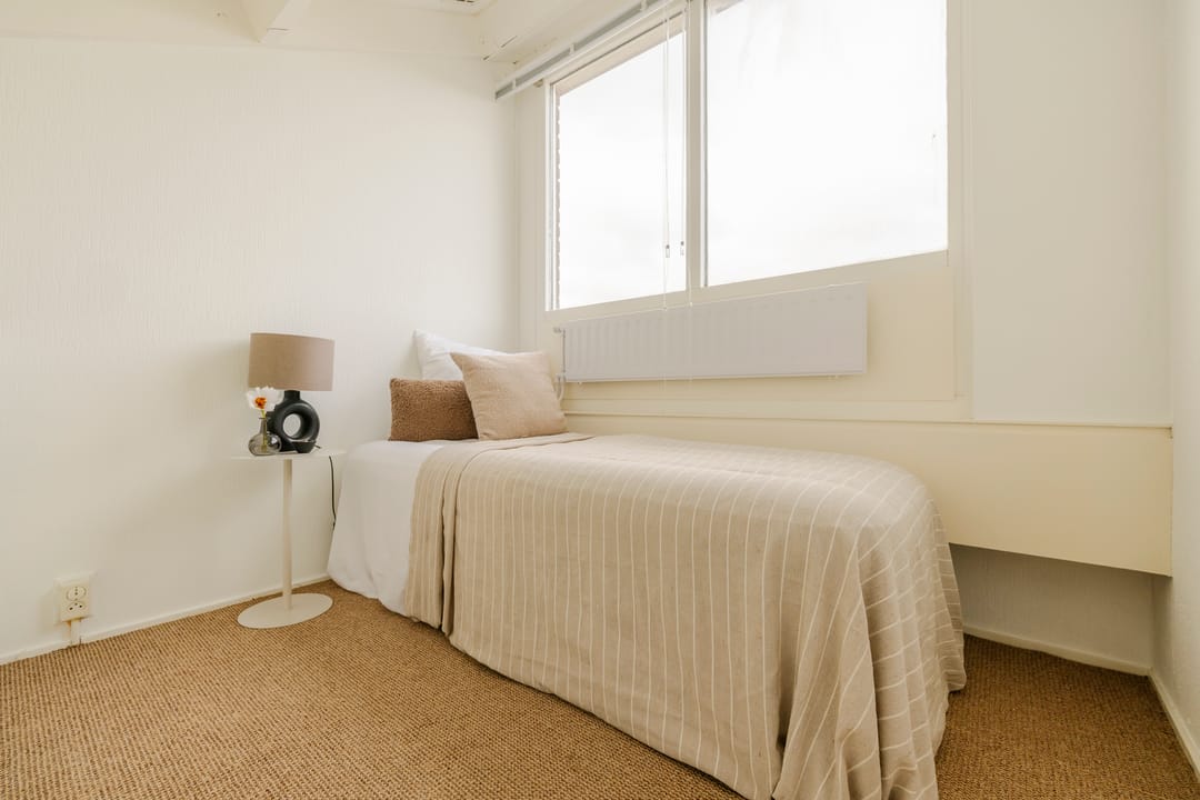 Foto 32 van Sandenburg 86