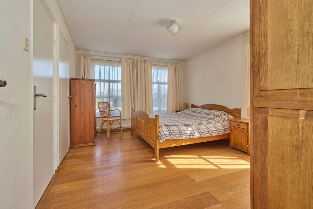 Foto 37 van Oostdijk 16