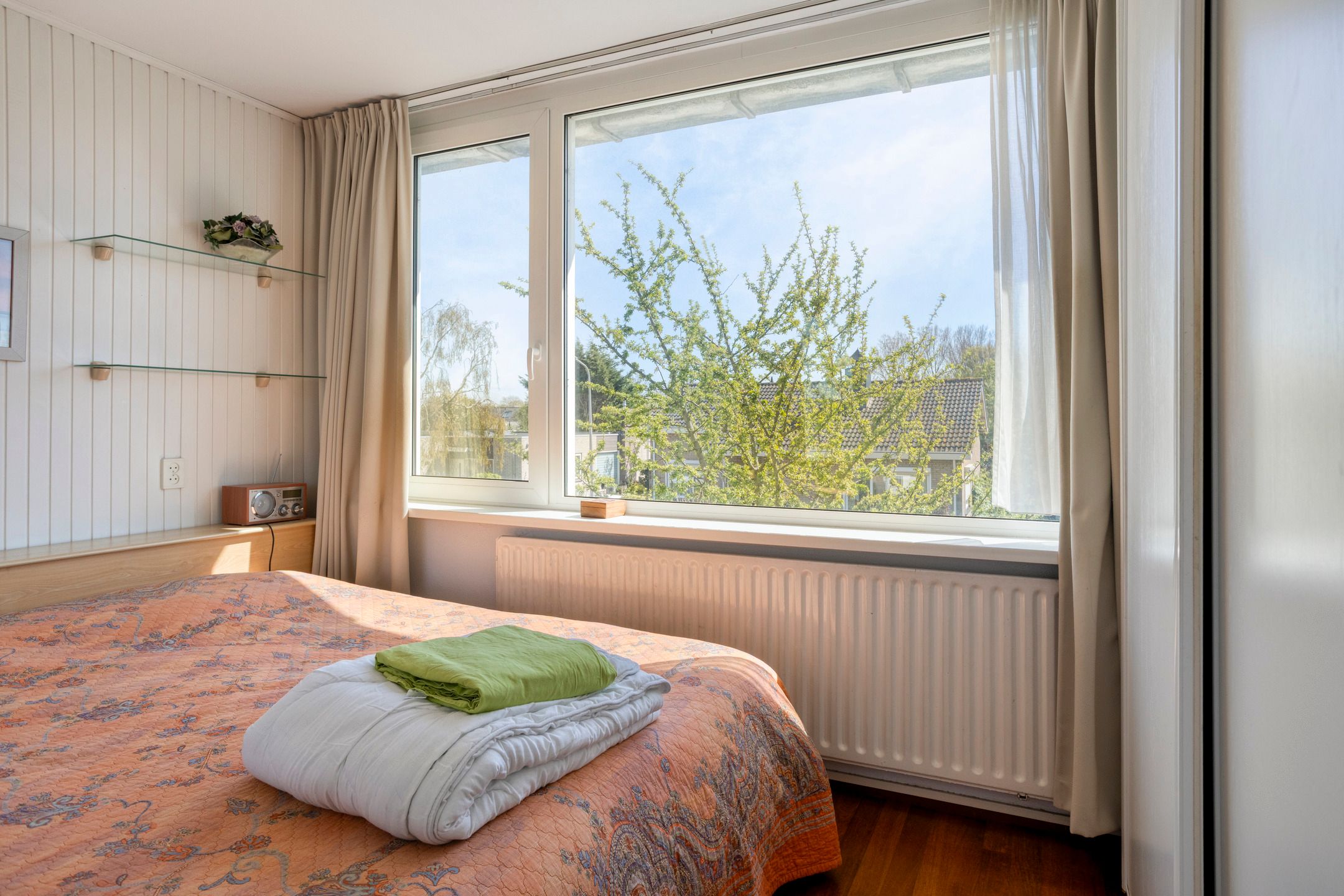 Foto 21 van Verdilaan 91