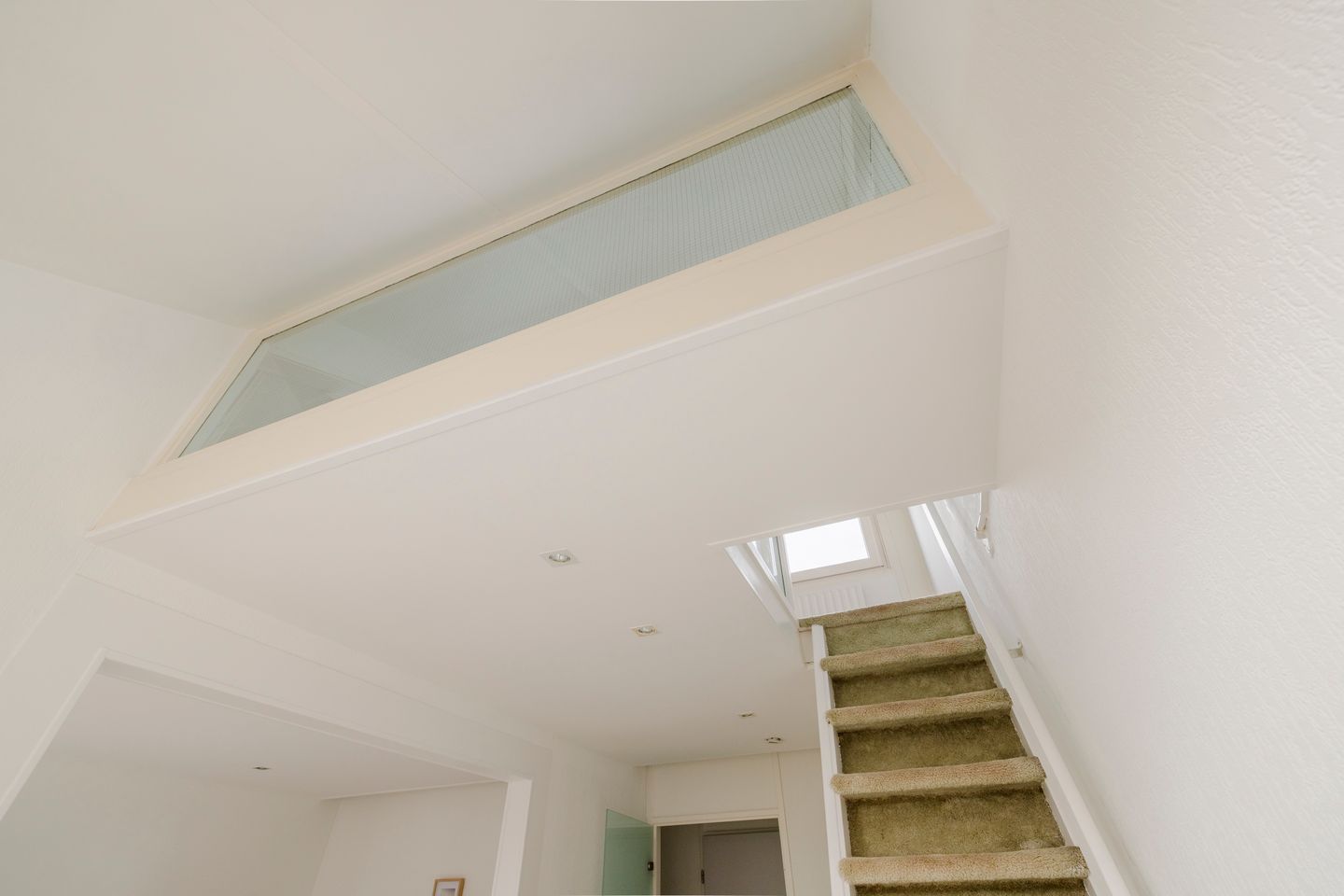 Foto 25 van Sandenburg 86