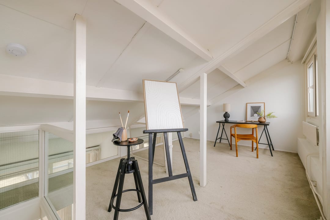 Foto 26 van Sandenburg 86