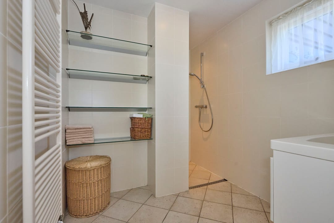 Foto 41 van Oostdijk 16