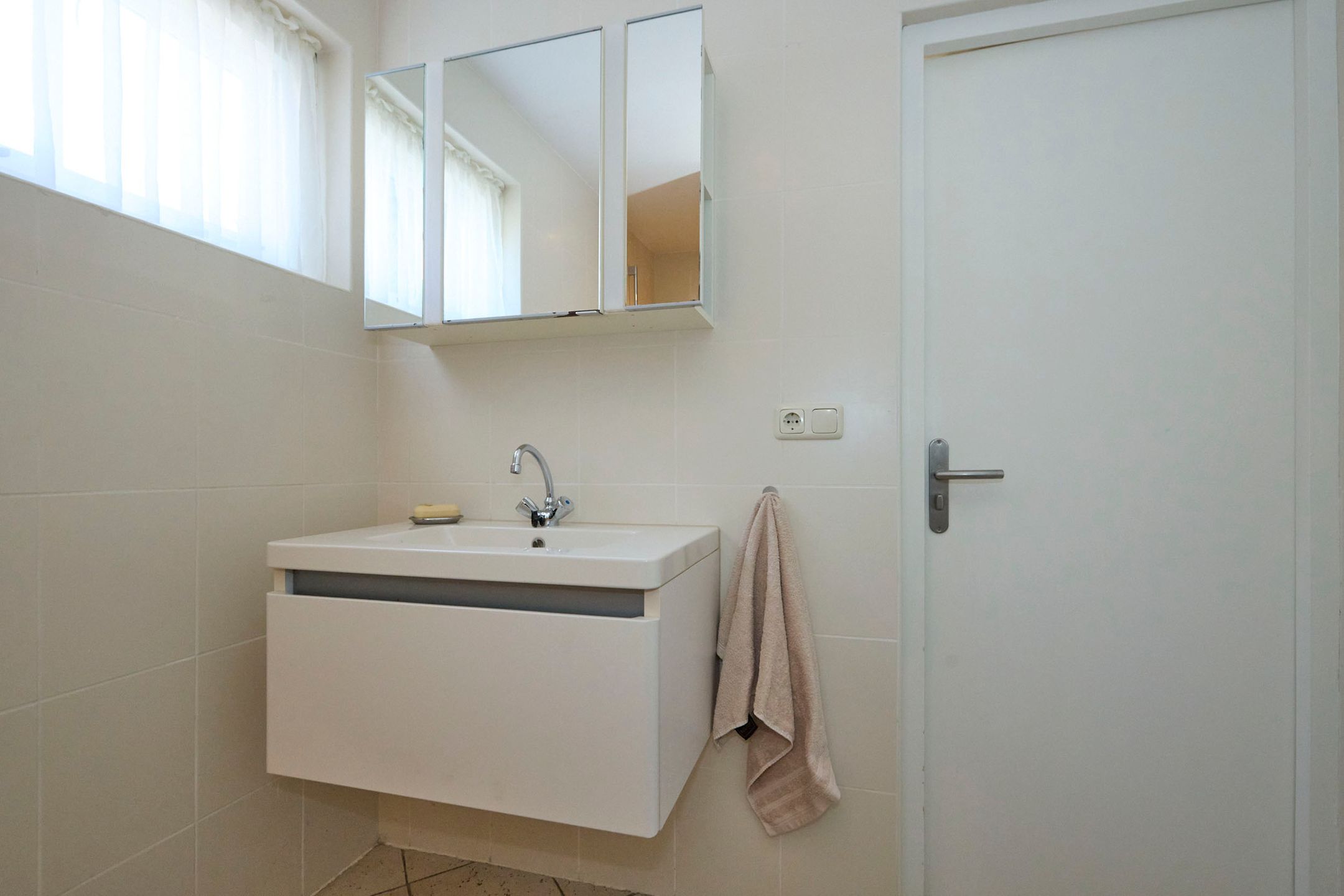 Foto 42 van Oostdijk 16