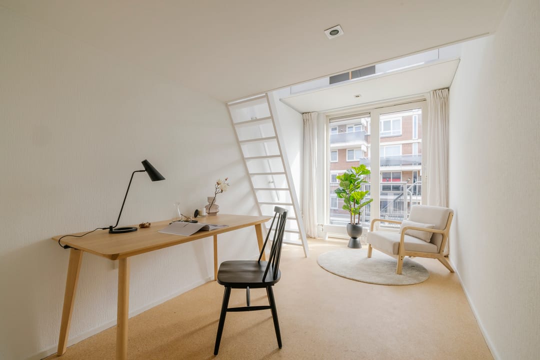 Foto 28 van Sandenburg 86