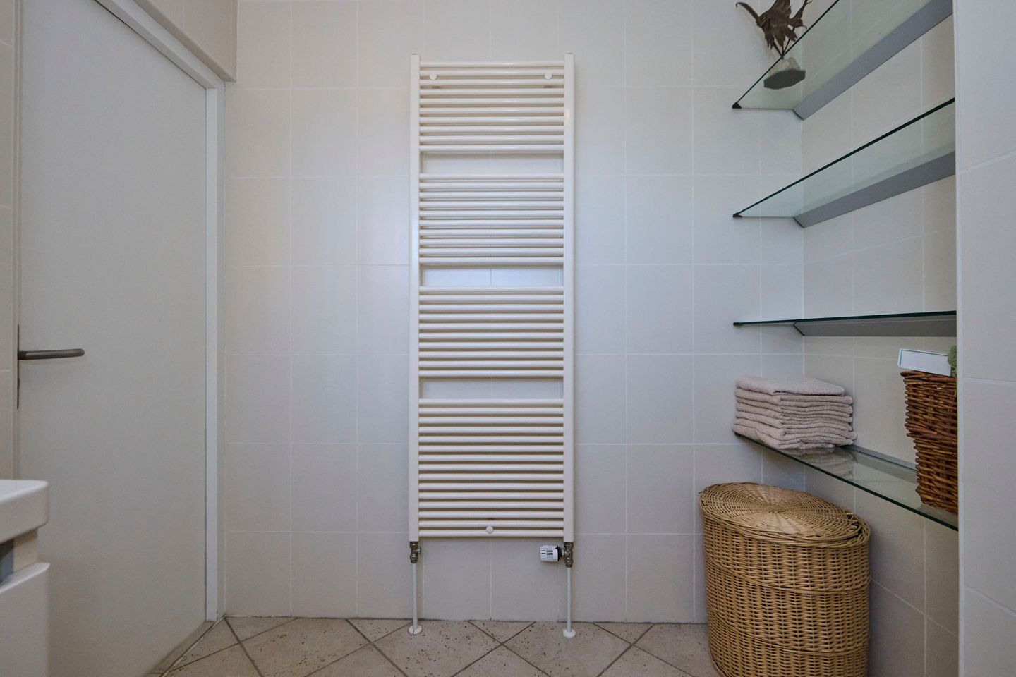 Foto 44 van Oostdijk 16