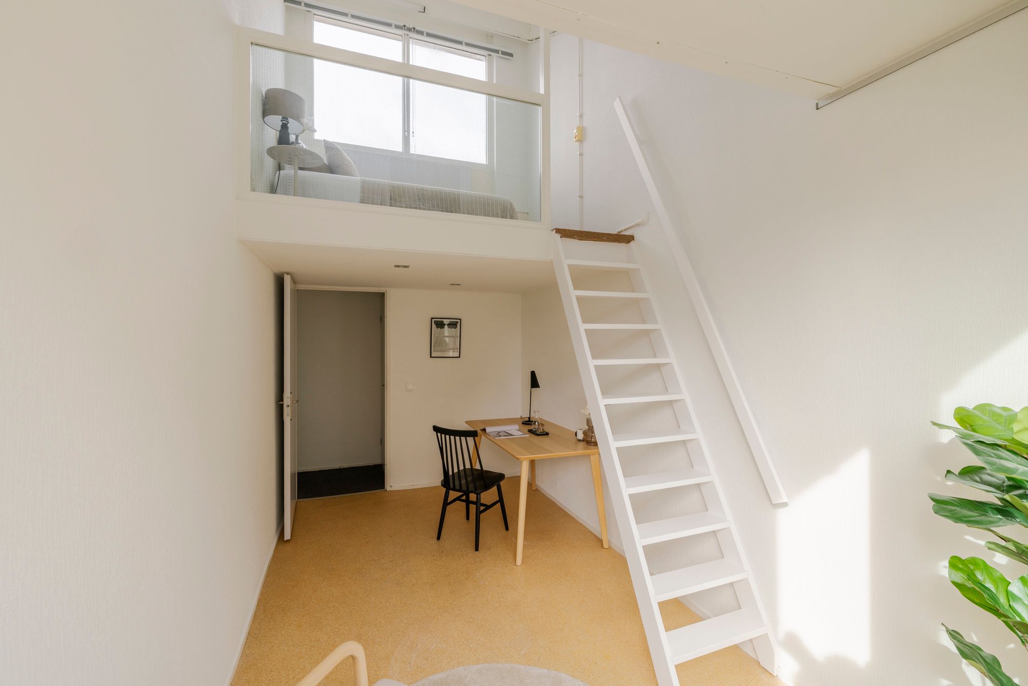 Foto 30 van Sandenburg 86