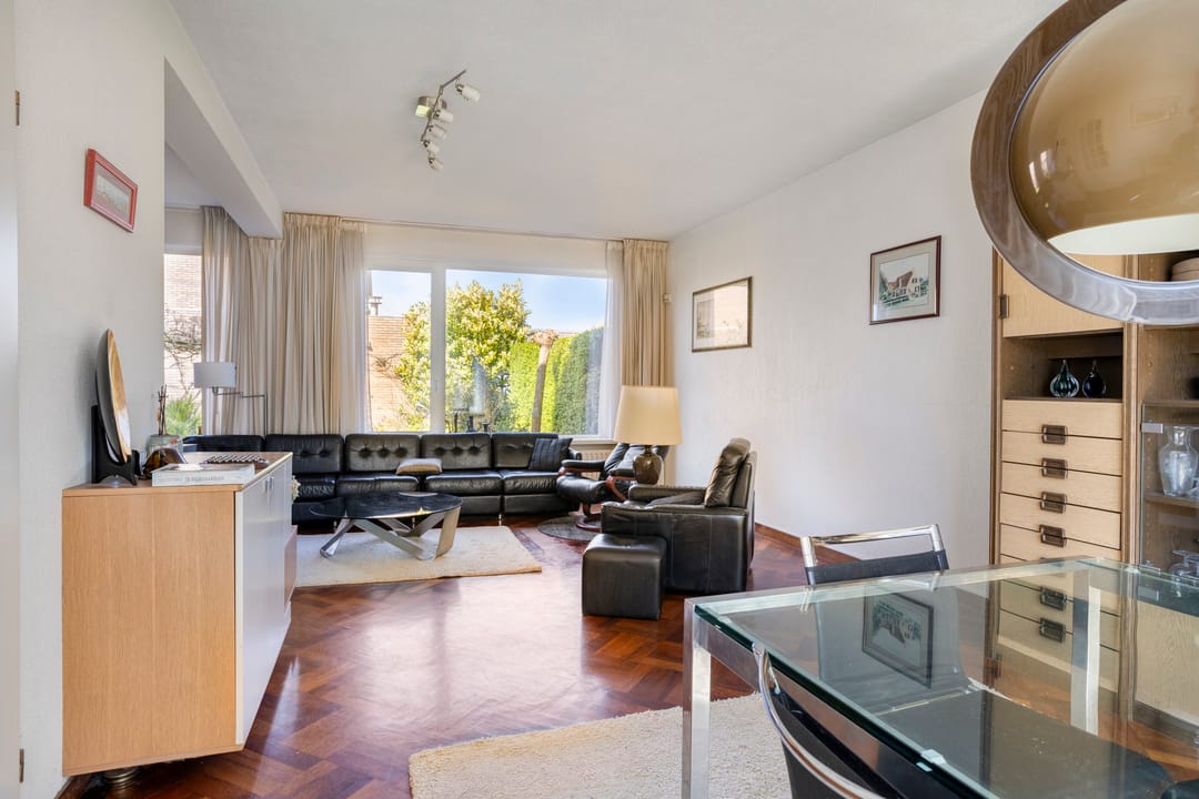 Foto 7 van Verdilaan 91