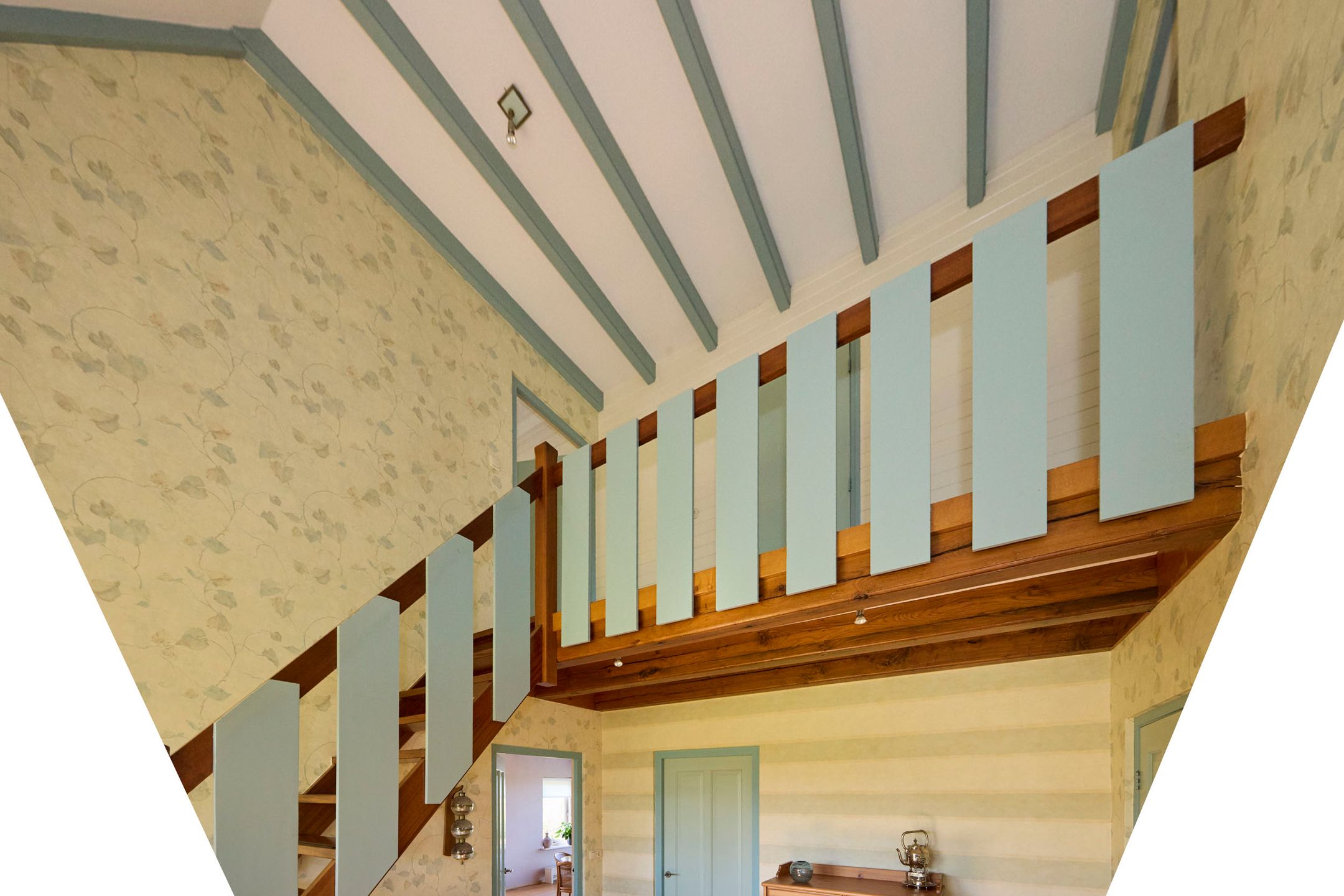 Foto 45 van Oostdijk 16