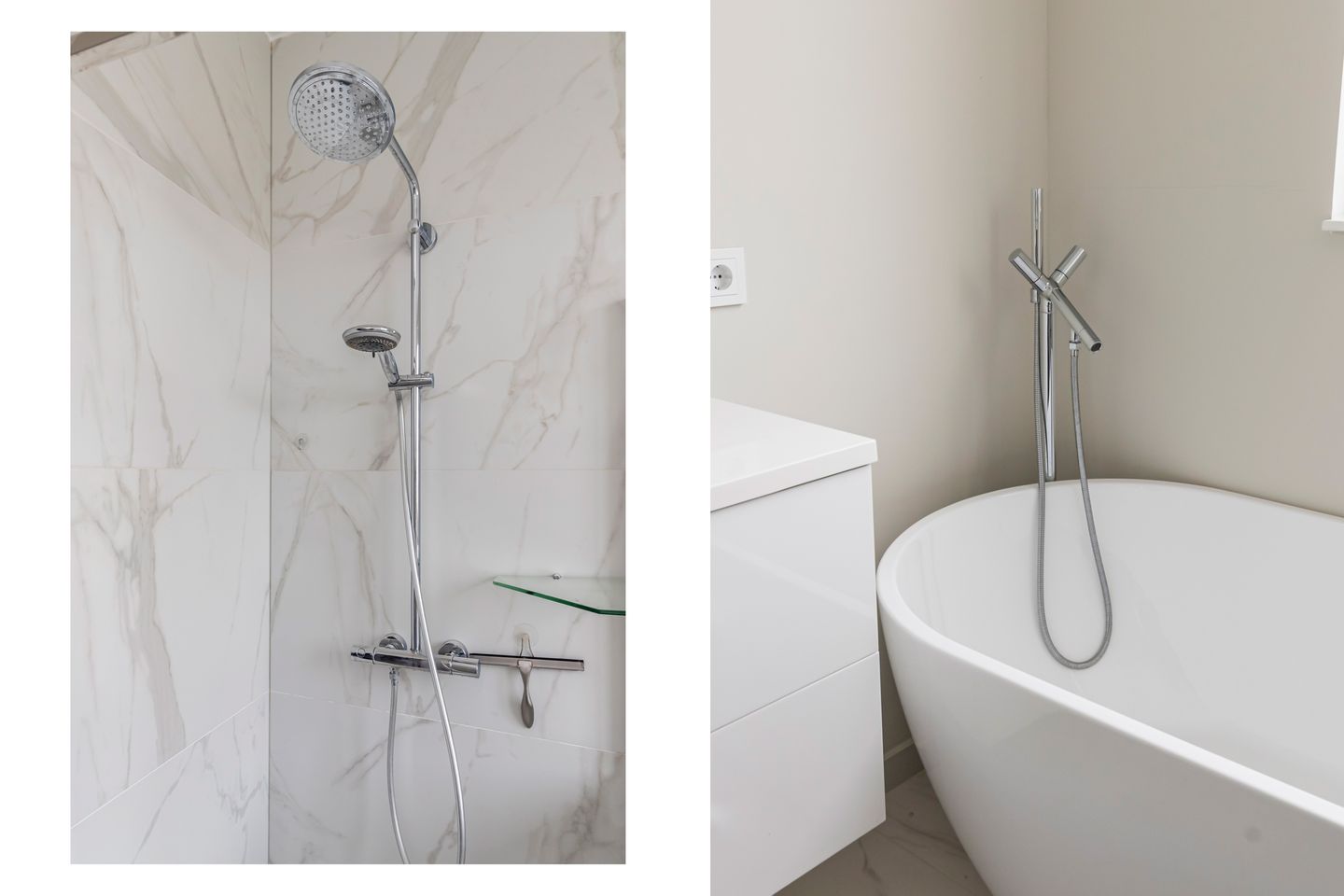 Photo 25 of Cypresstraat 23