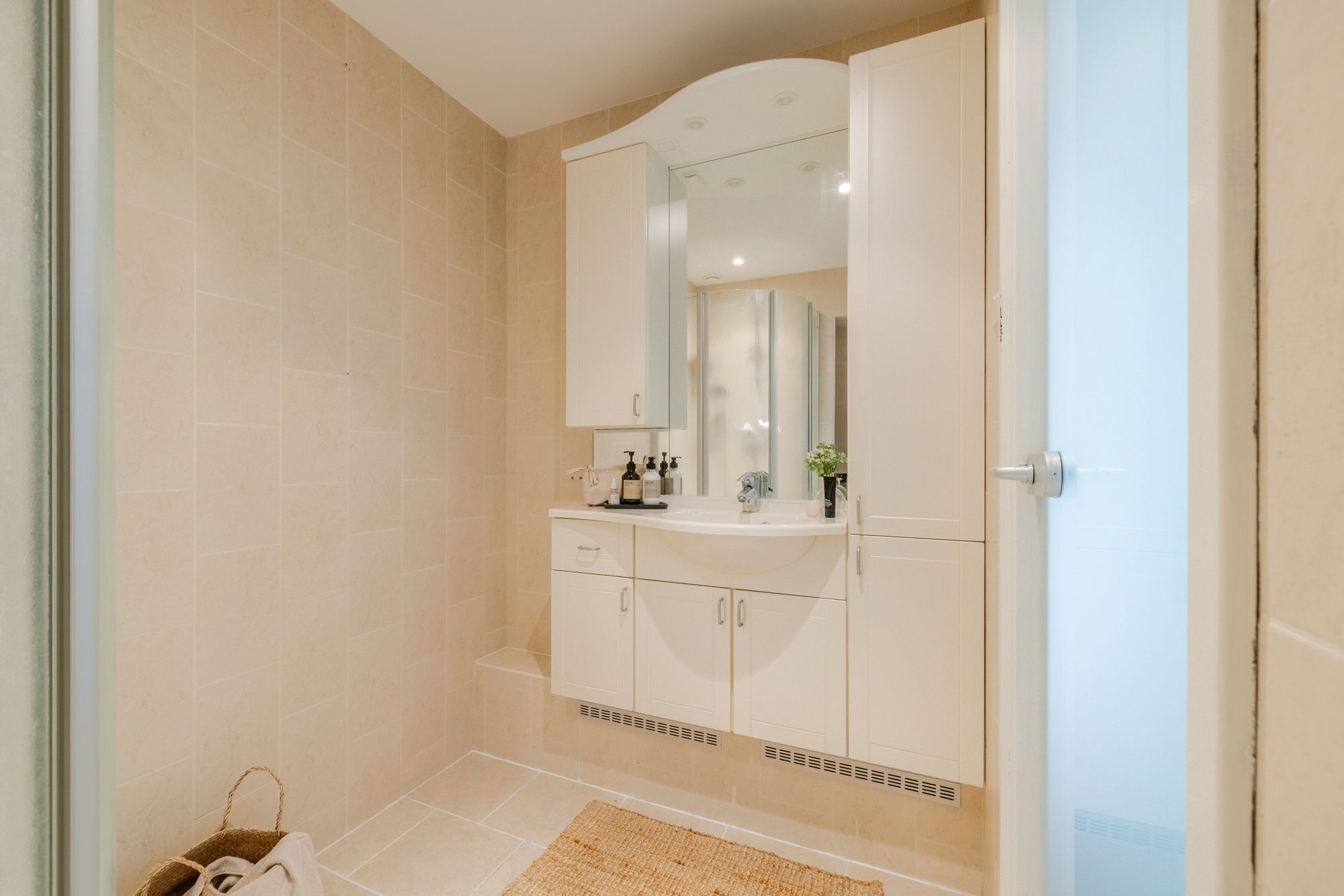 Foto 33 van Sandenburg 86