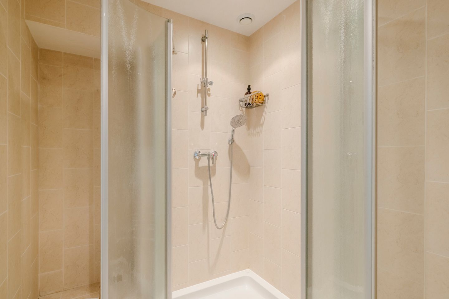 Foto 34 van Sandenburg 86