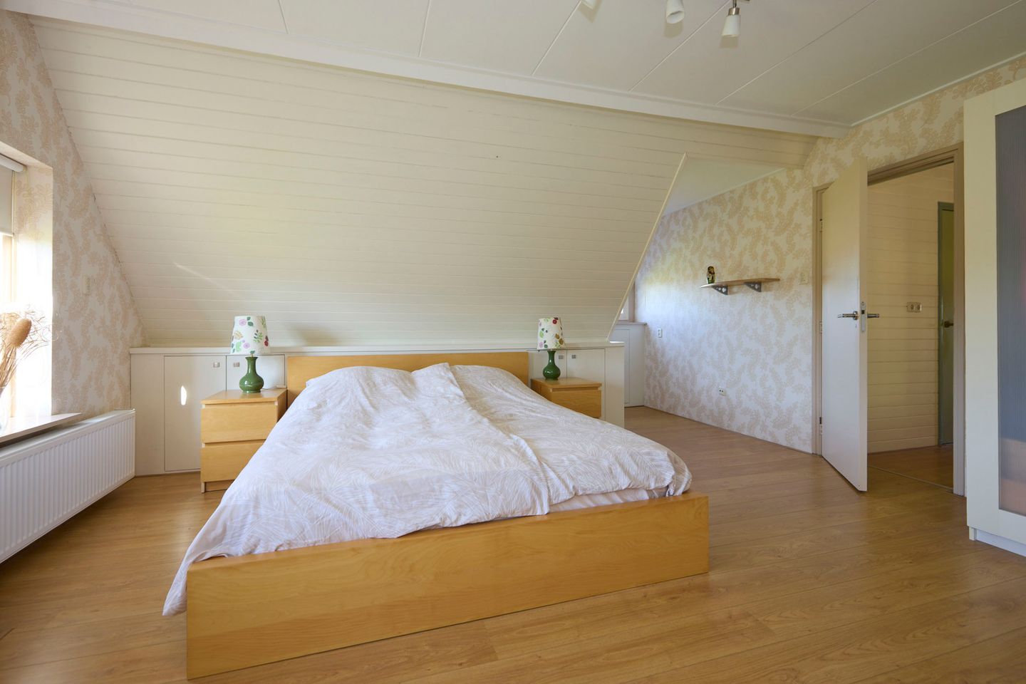 Foto 49 van Oostdijk 16