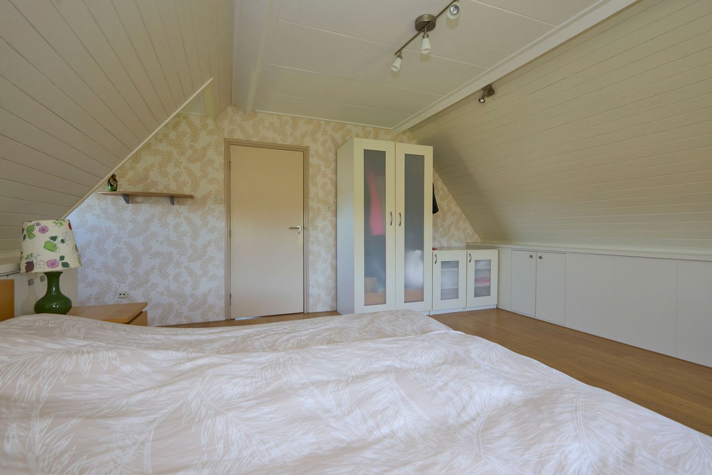 Foto 50 van Oostdijk 16