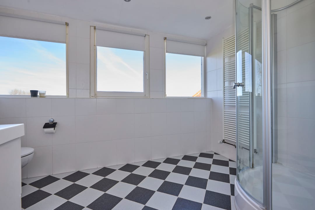 Foto 53 van Oostdijk 16