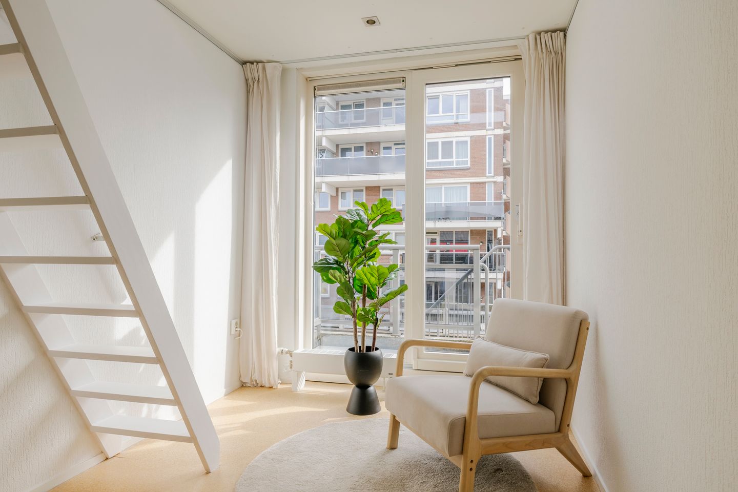 Foto 29 van Sandenburg 86