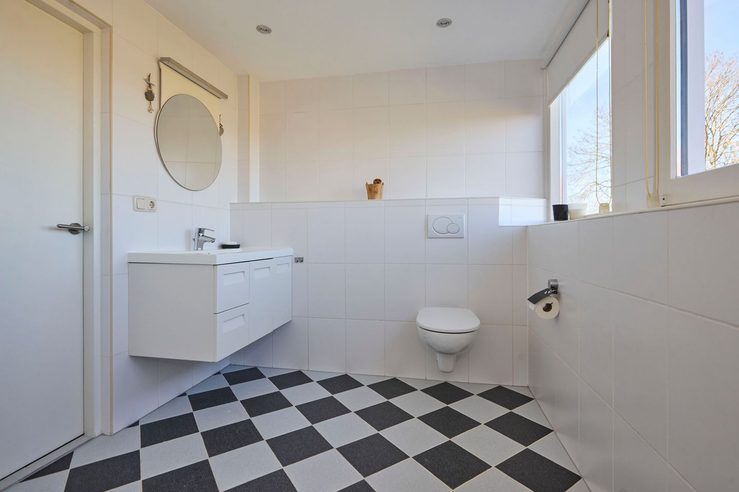 Foto 55 van Oostdijk 16