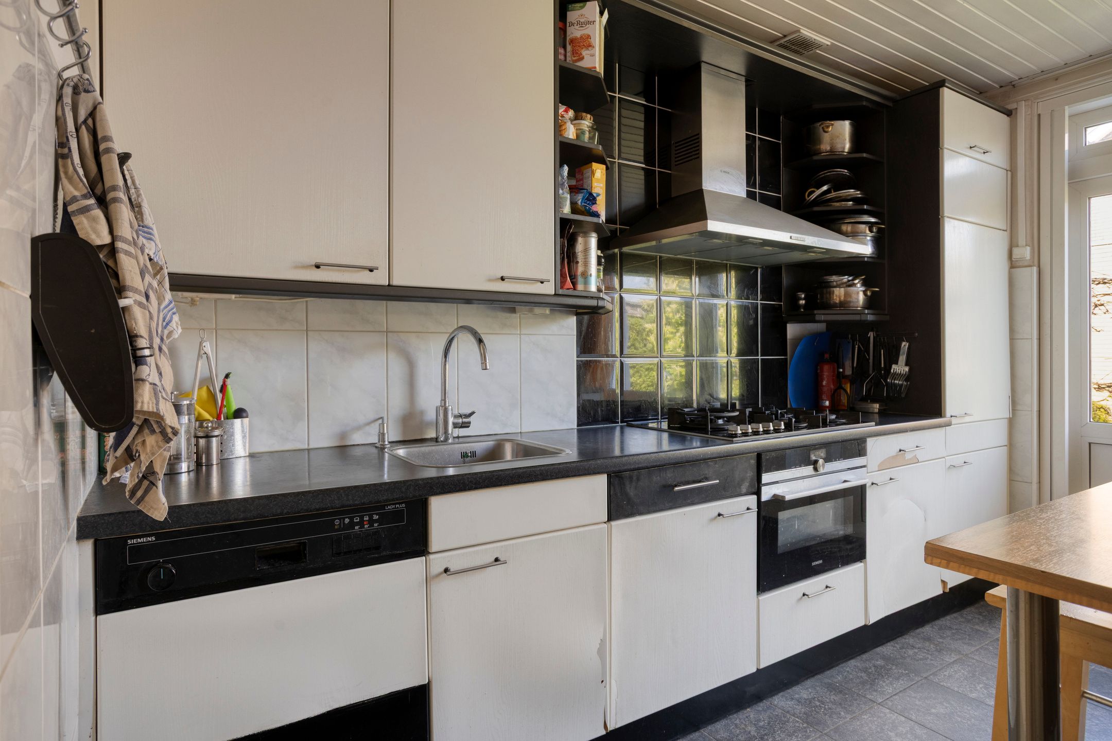 Foto 12 van Verdilaan 91