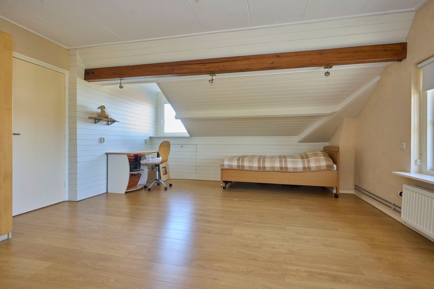 Foto 59 van Oostdijk 16