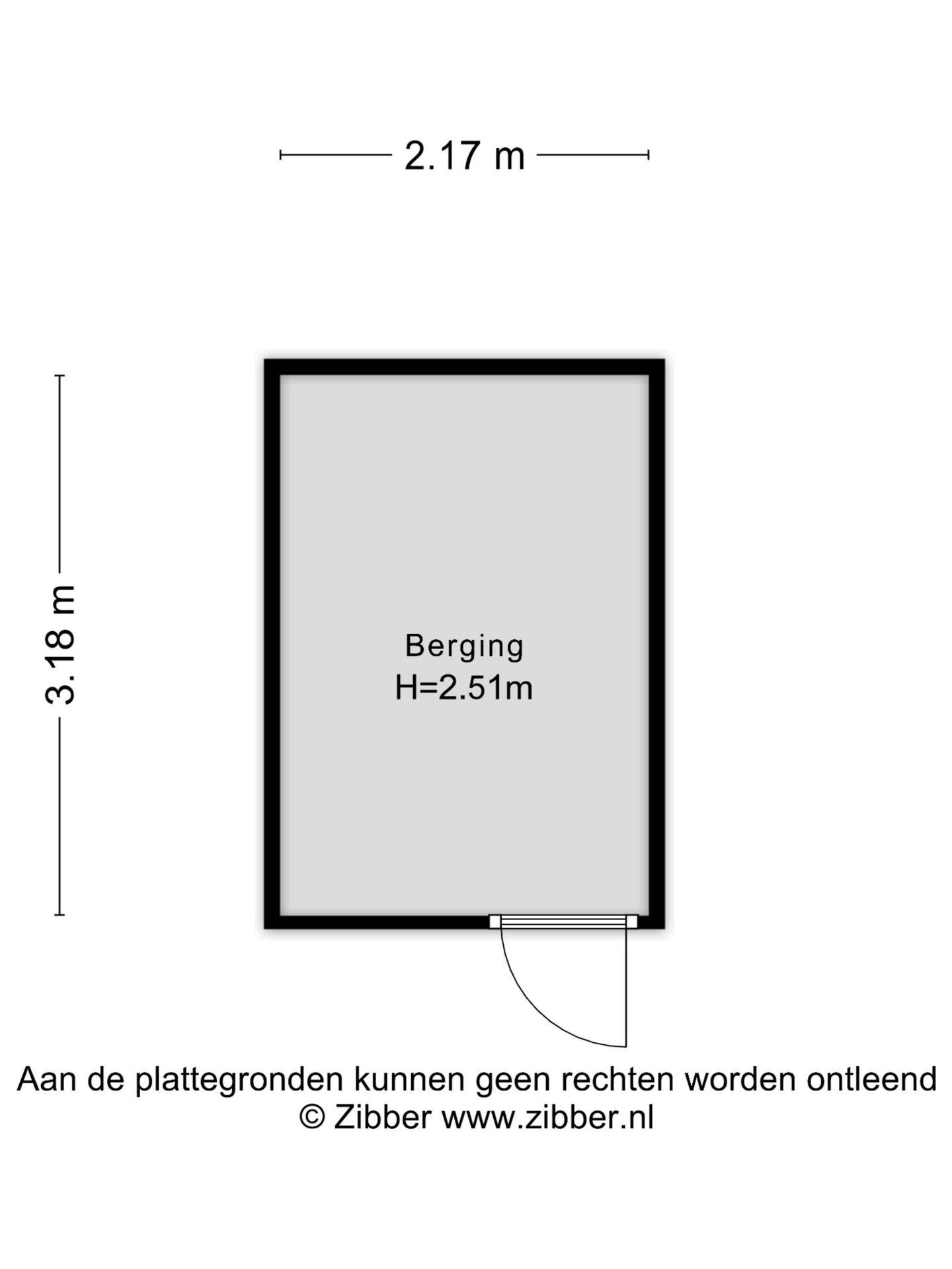 Foto 44 van Sandenburg 86