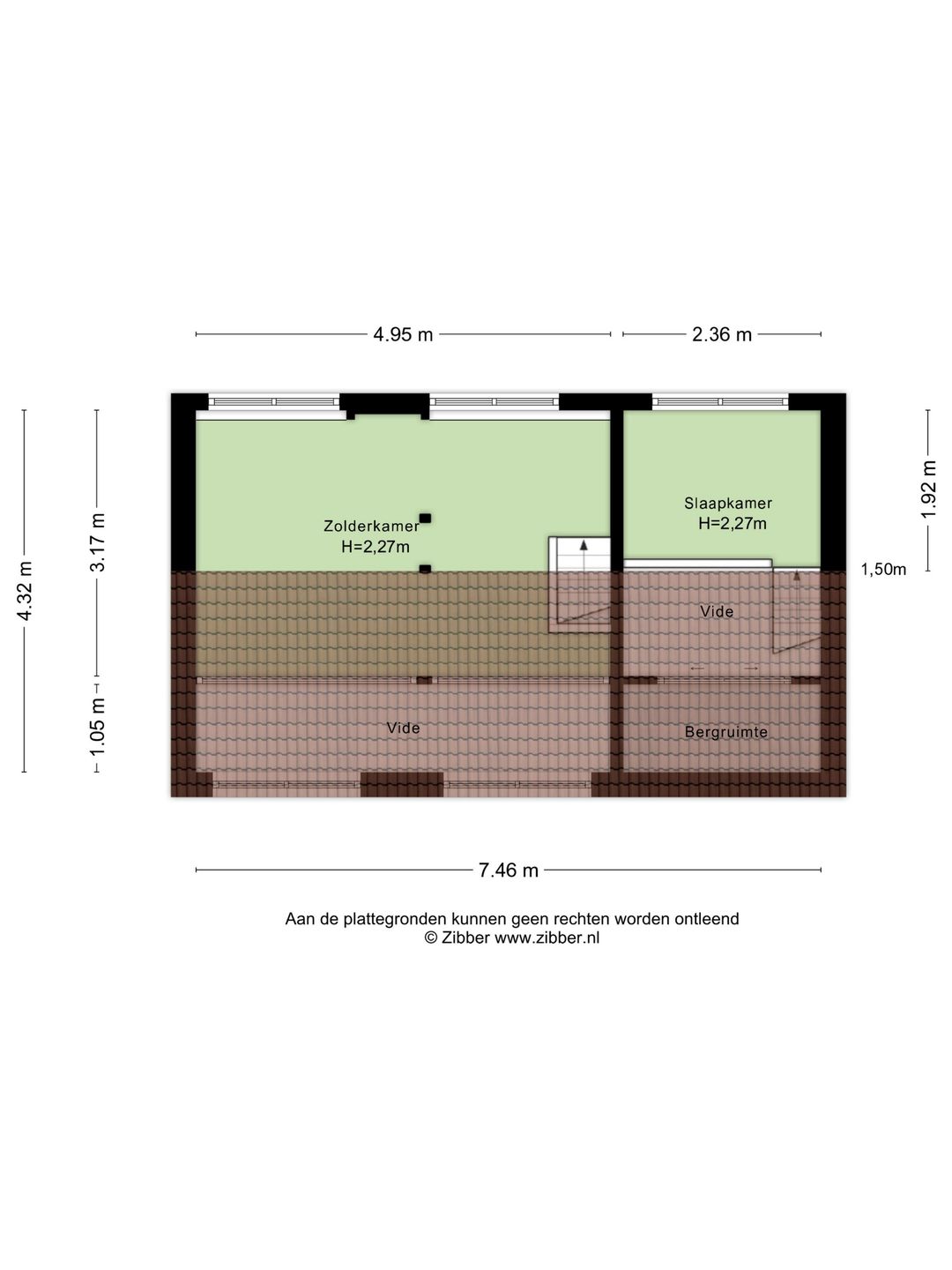 Foto 46 van Sandenburg 86
