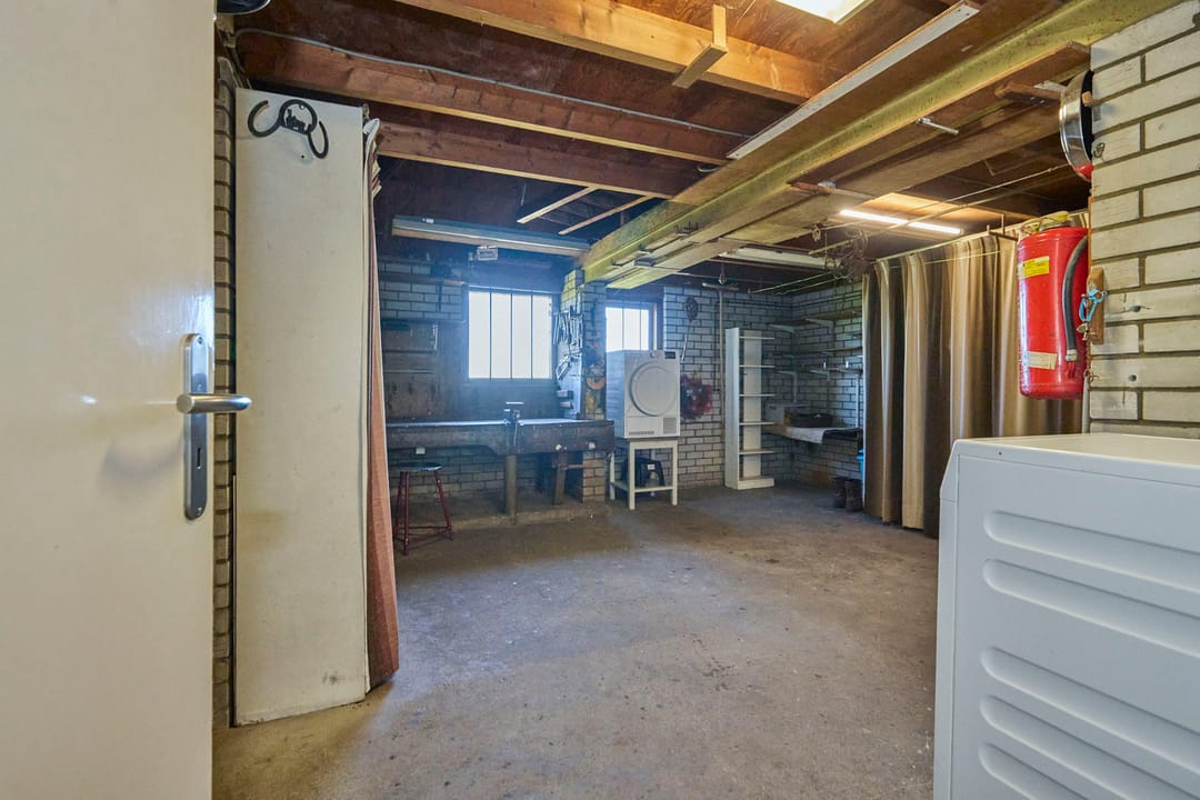 Foto 62 van Oostdijk 16