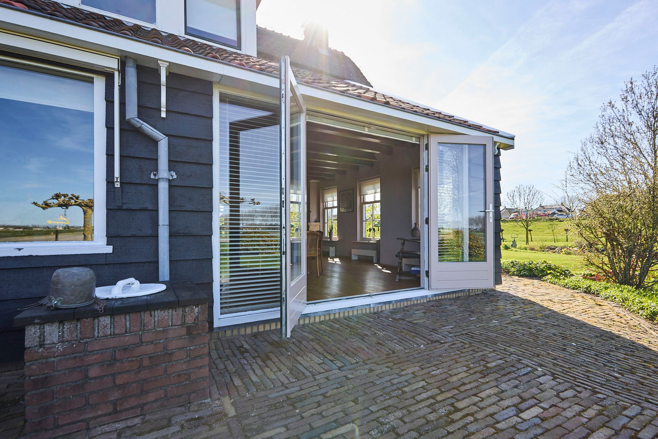 Foto 63 van Oostdijk 16