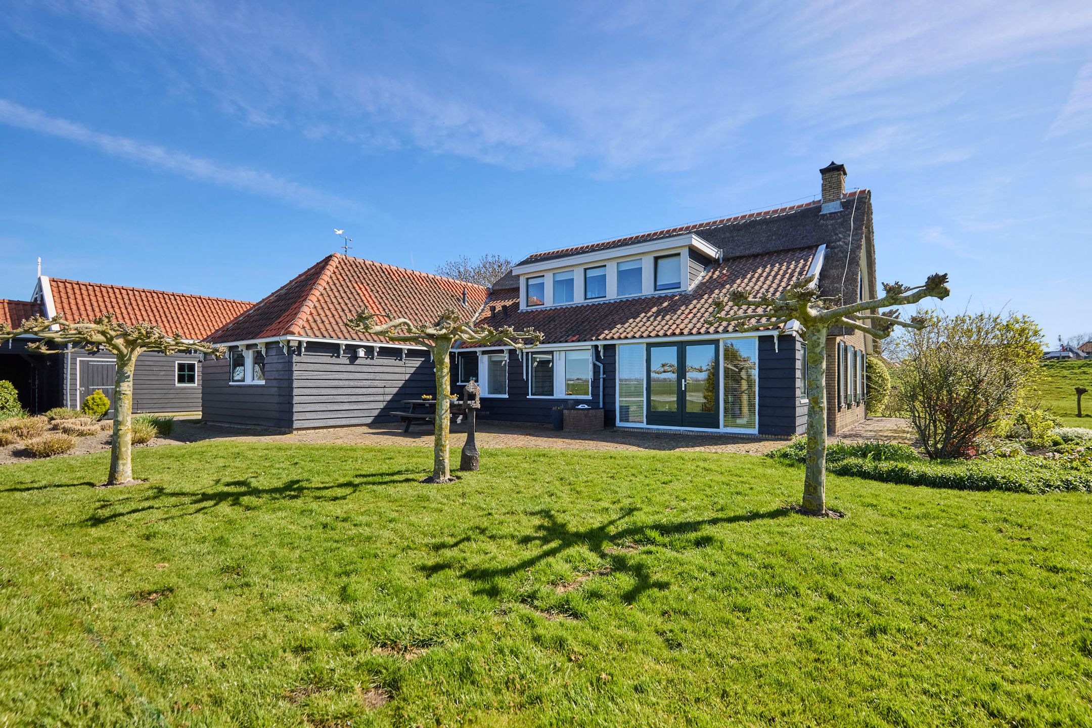 Foto 69 van Oostdijk 16