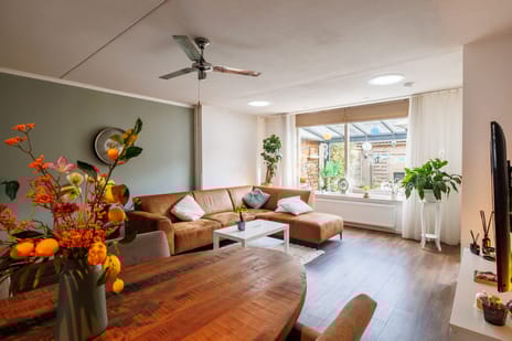 Ganzerik 47 tertiary image