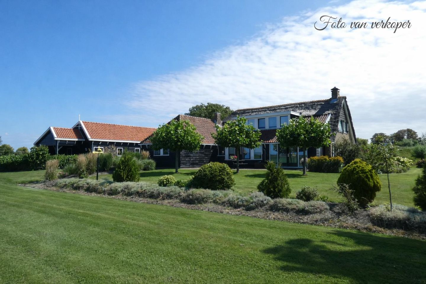 Foto 70 van Oostdijk 16