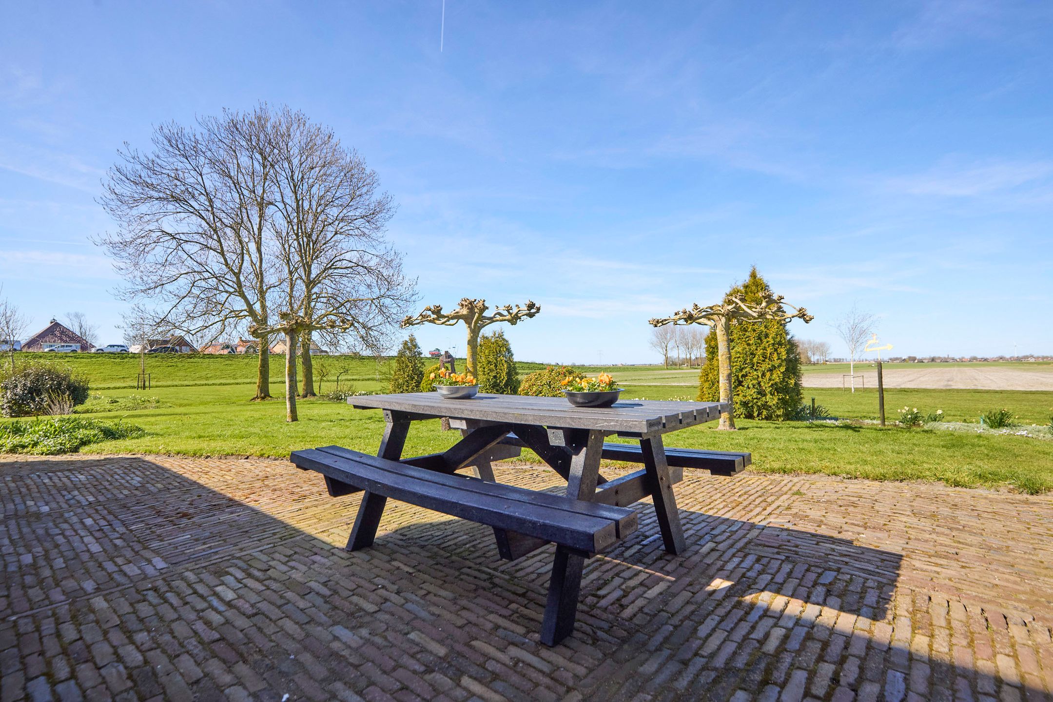 Foto 72 van Oostdijk 16