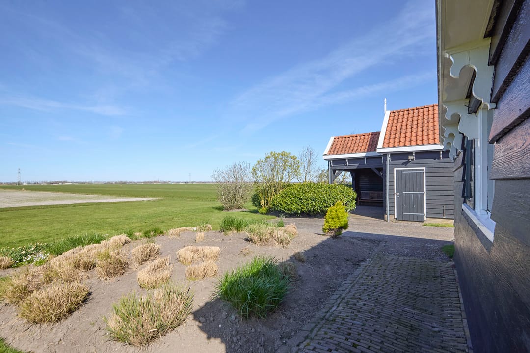 Foto 73 van Oostdijk 16