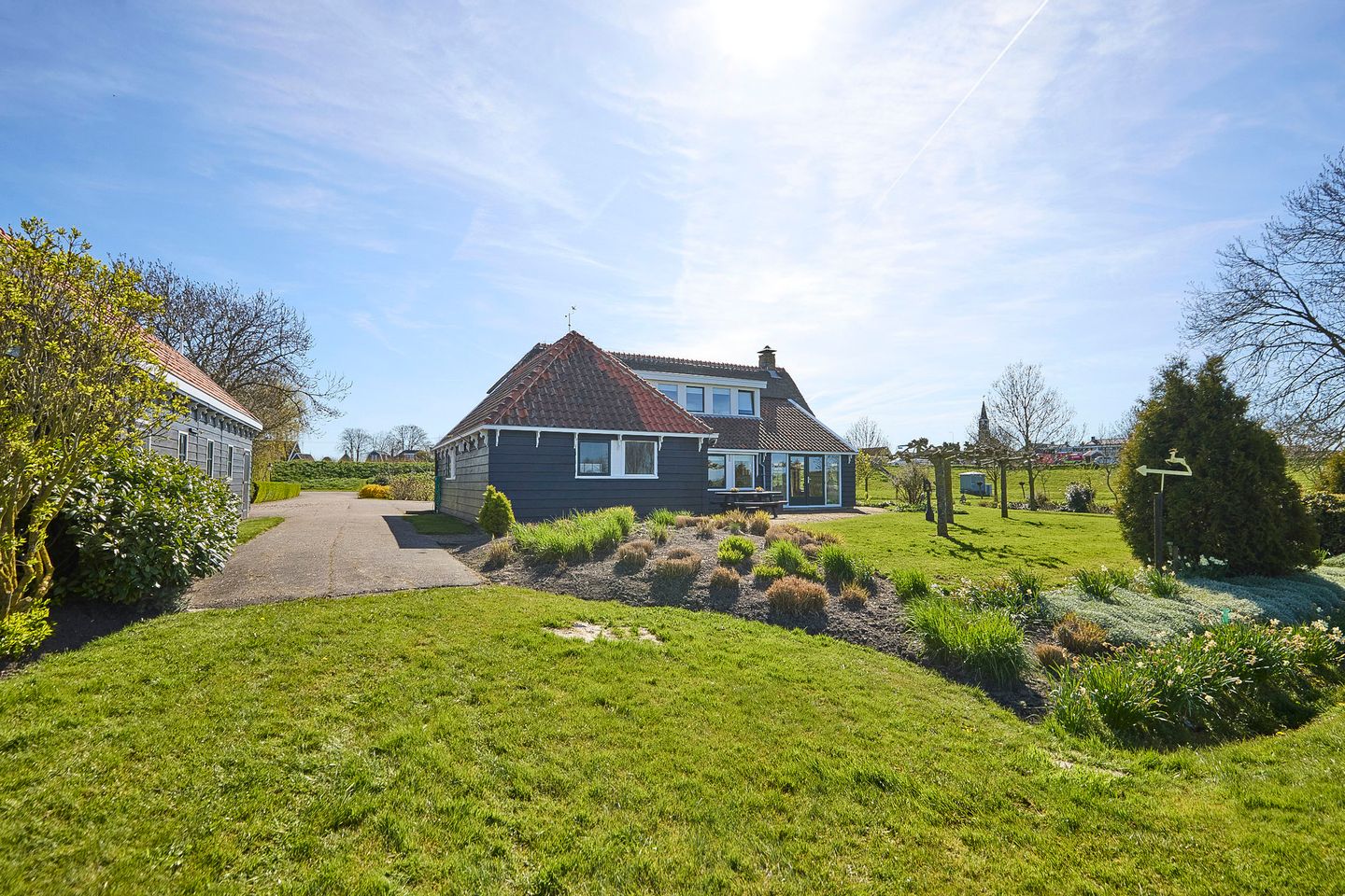 Foto 74 van Oostdijk 16